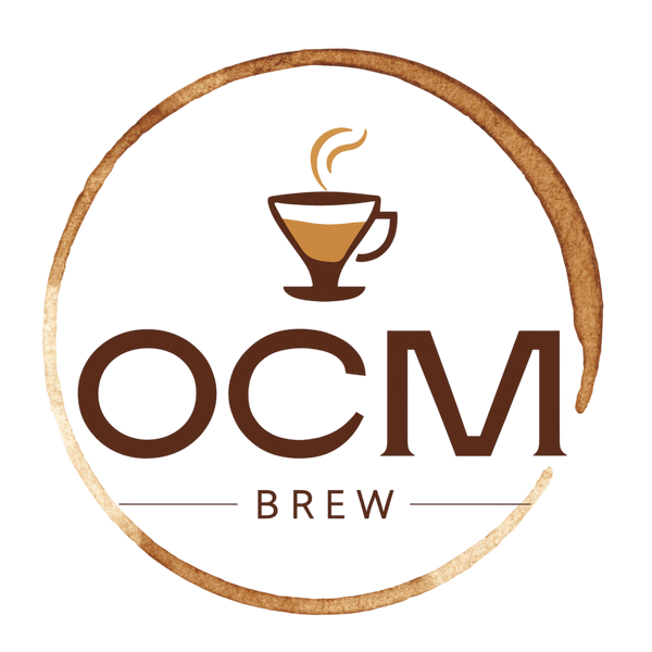 OCM Brew